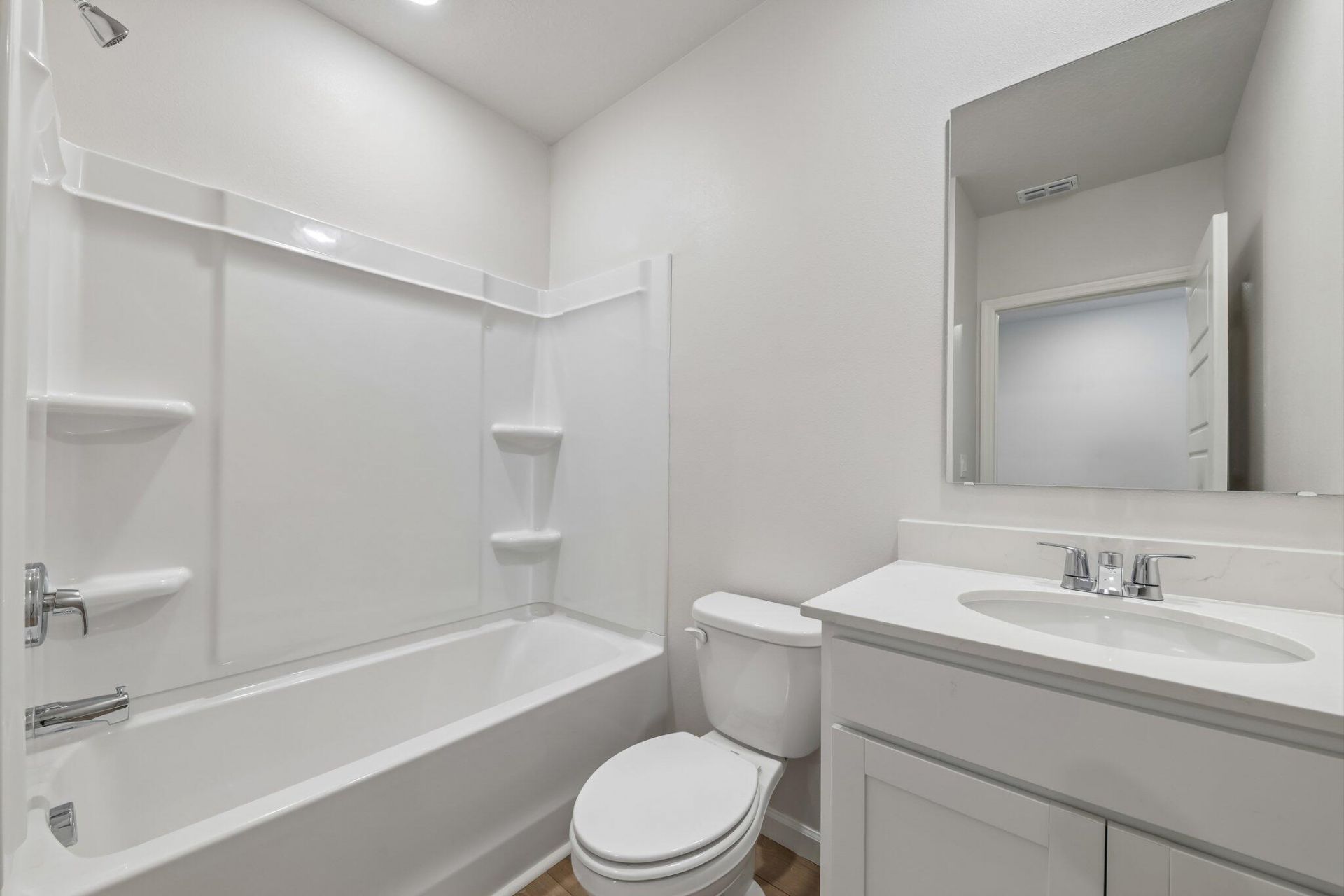 2189 SE Gaslight Street, Port Saint Lucie, FL 34952 Photo