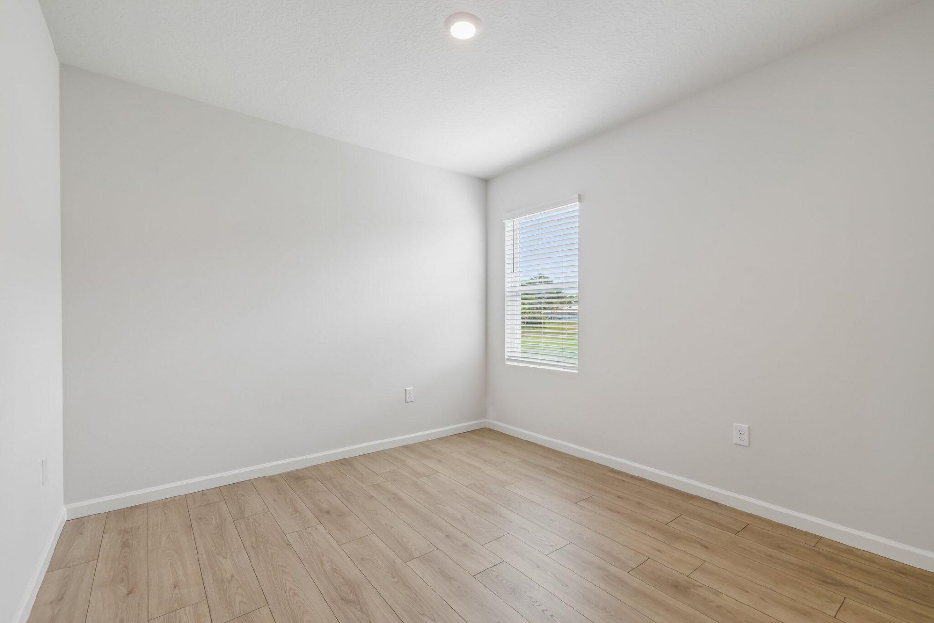 2189 SE Gaslight Street, Port Saint Lucie, FL 34952 Photo