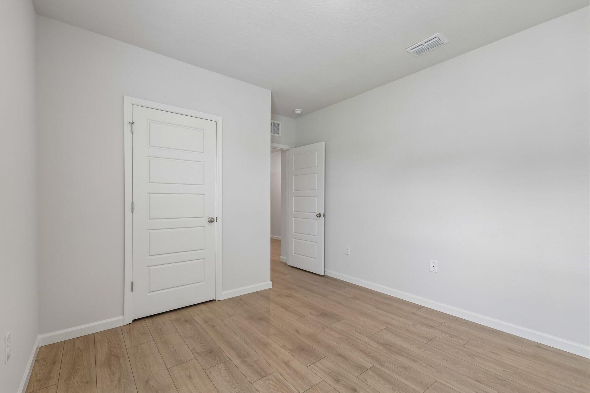 2189 SE Gaslight Street, Port Saint Lucie, FL 34952 Photo