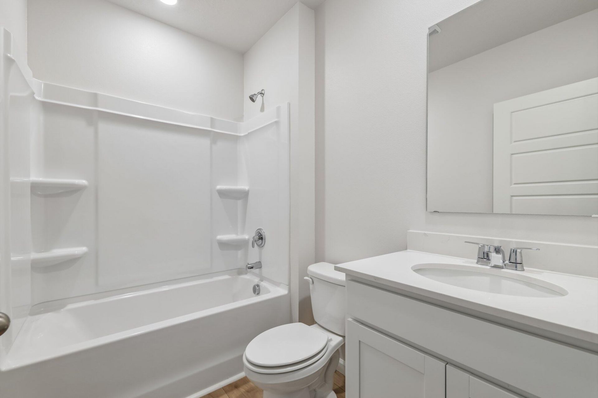 2189 SE Gaslight Street, Port Saint Lucie, FL 34952 Photo