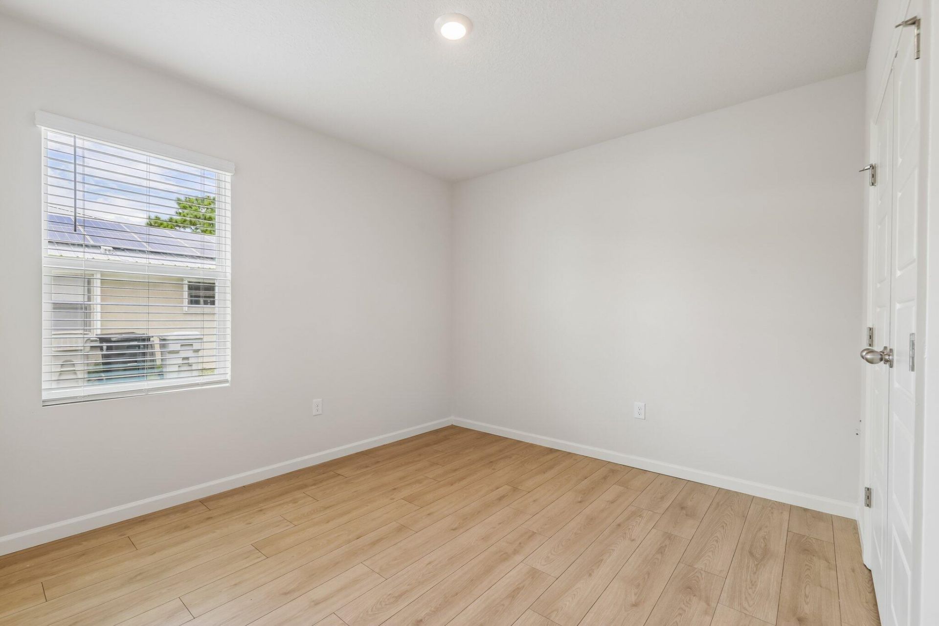 2189 SE Gaslight Street, Port Saint Lucie, FL 34952 Photo