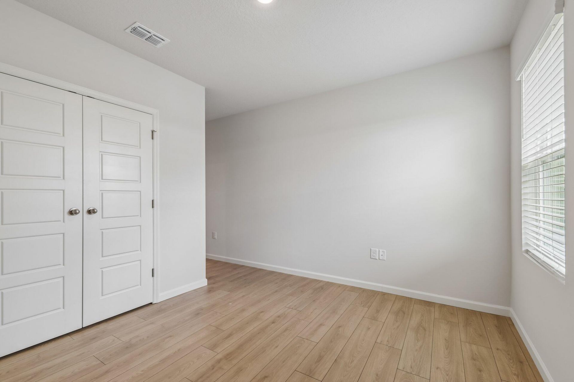 2189 SE Gaslight Street, Port Saint Lucie, FL 34952 Photo