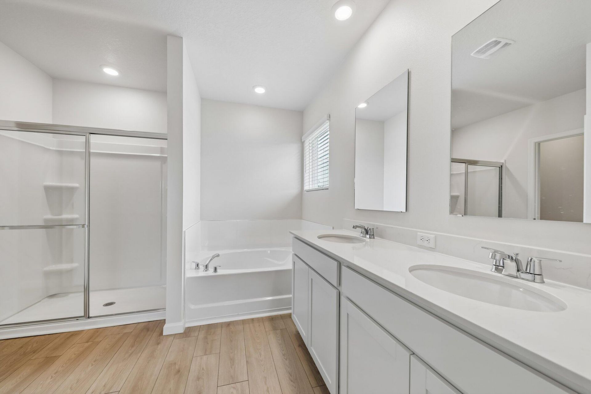 2189 SE Gaslight Street, Port Saint Lucie, FL 34952 Photo