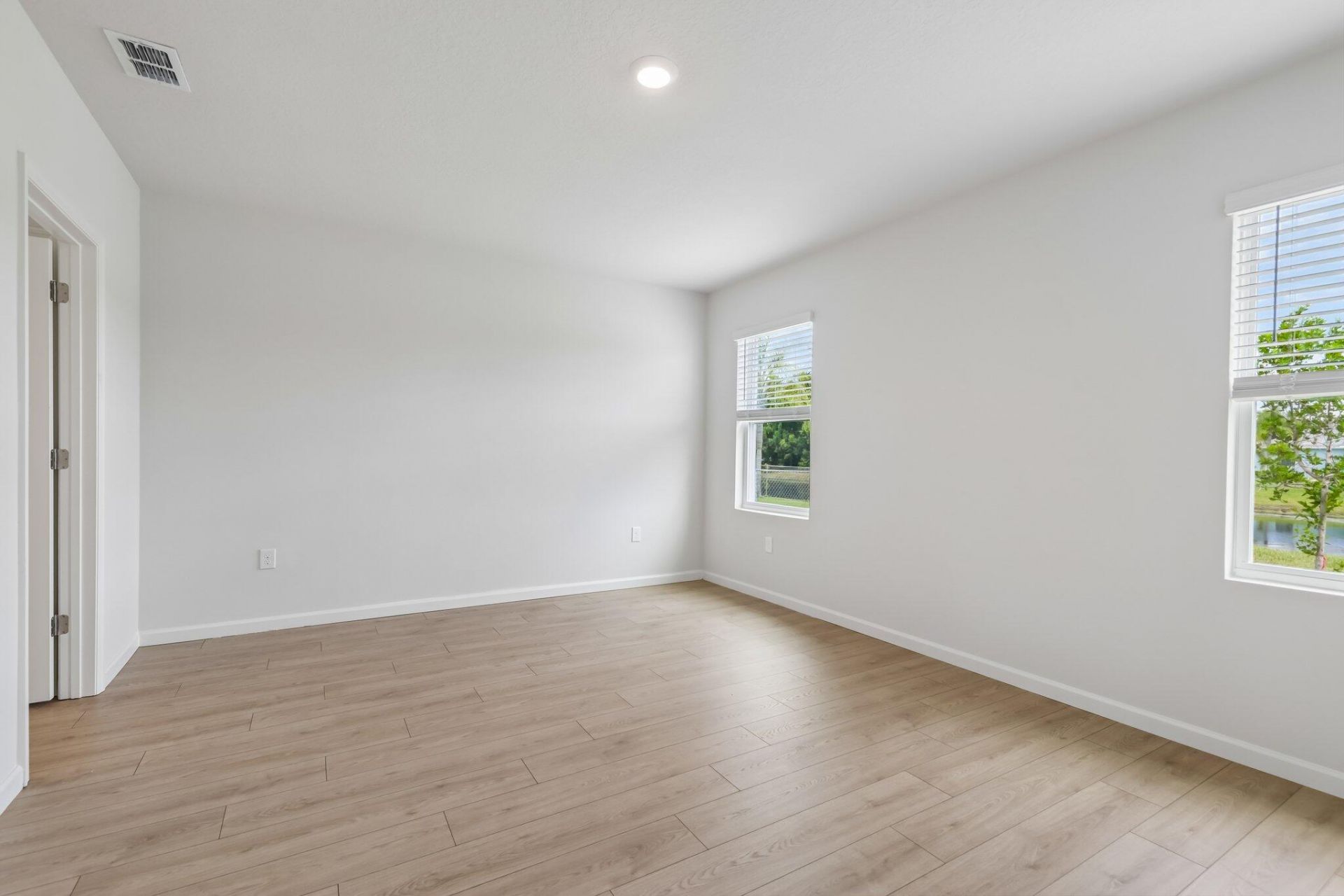 2189 SE Gaslight Street, Port Saint Lucie, FL 34952 Photo