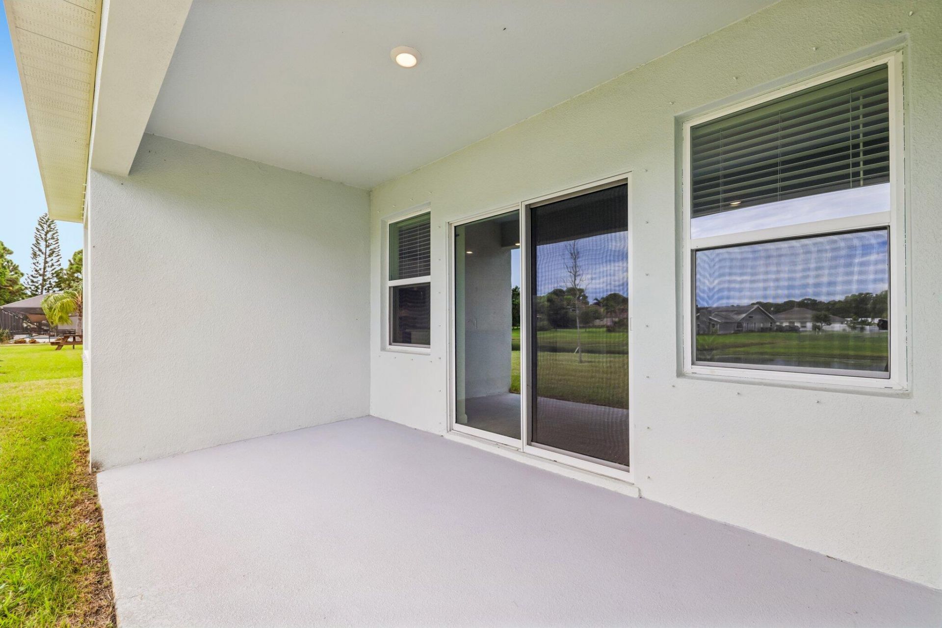 2189 SE Gaslight Street, Port Saint Lucie, FL 34952 Photo