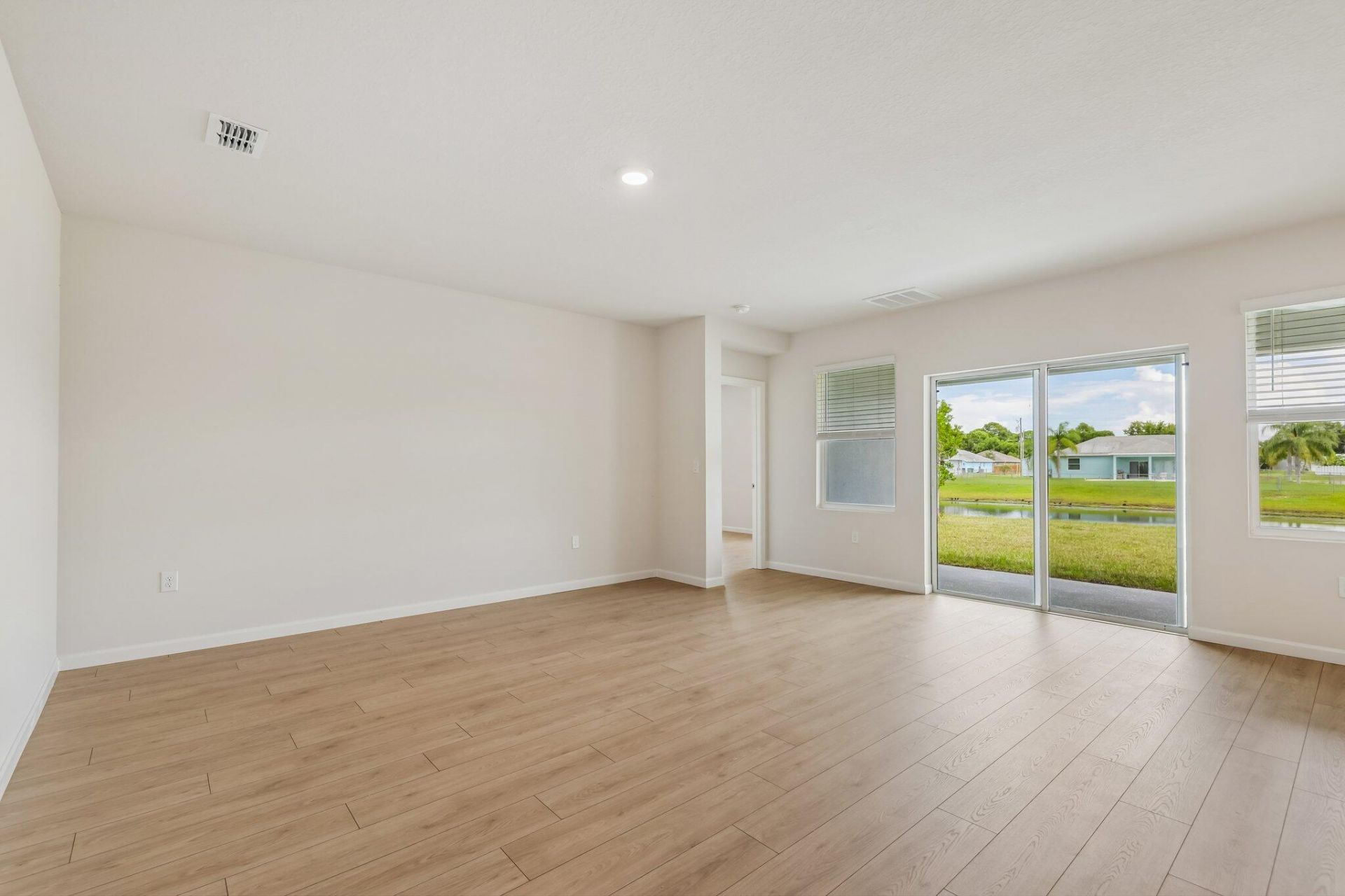 2189 SE Gaslight Street, Port Saint Lucie, FL 34952 Photo