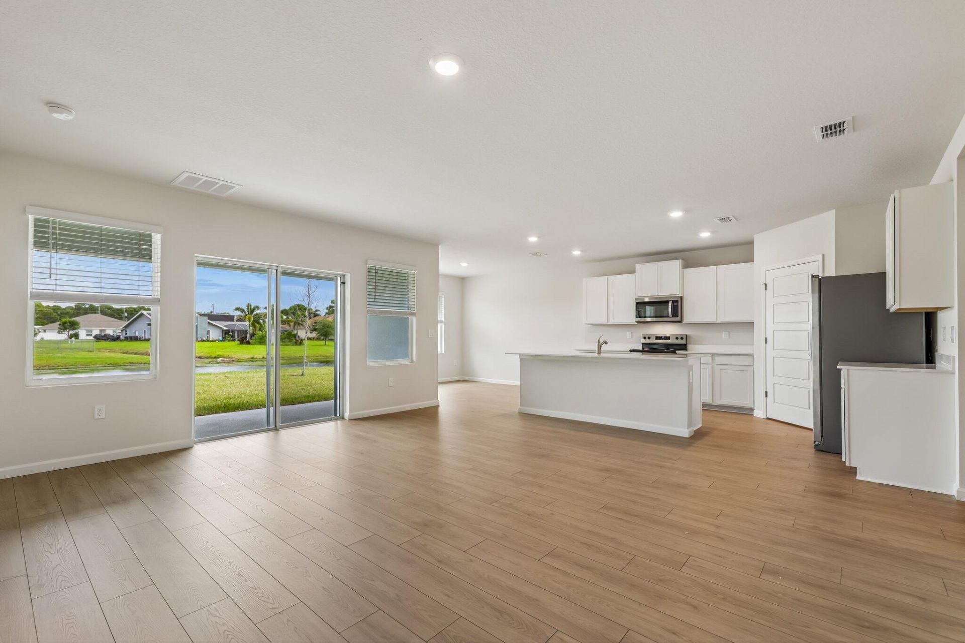 2189 SE Gaslight Street, Port Saint Lucie, FL 34952 Photo