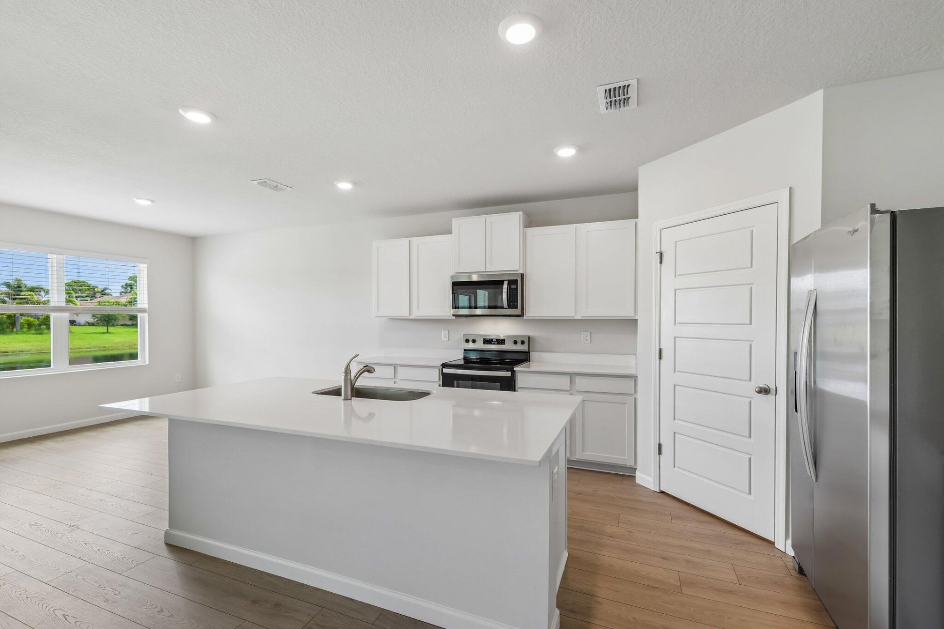 2189 SE Gaslight Street, Port Saint Lucie, FL 34952 Photo