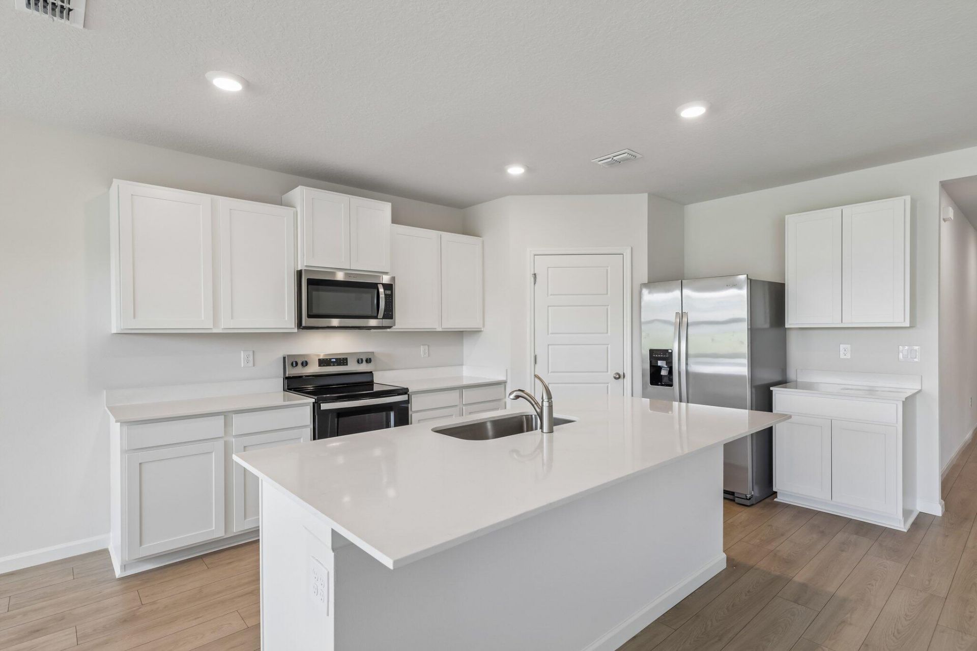 2189 SE Gaslight Street, Port Saint Lucie, FL 34952 Photo