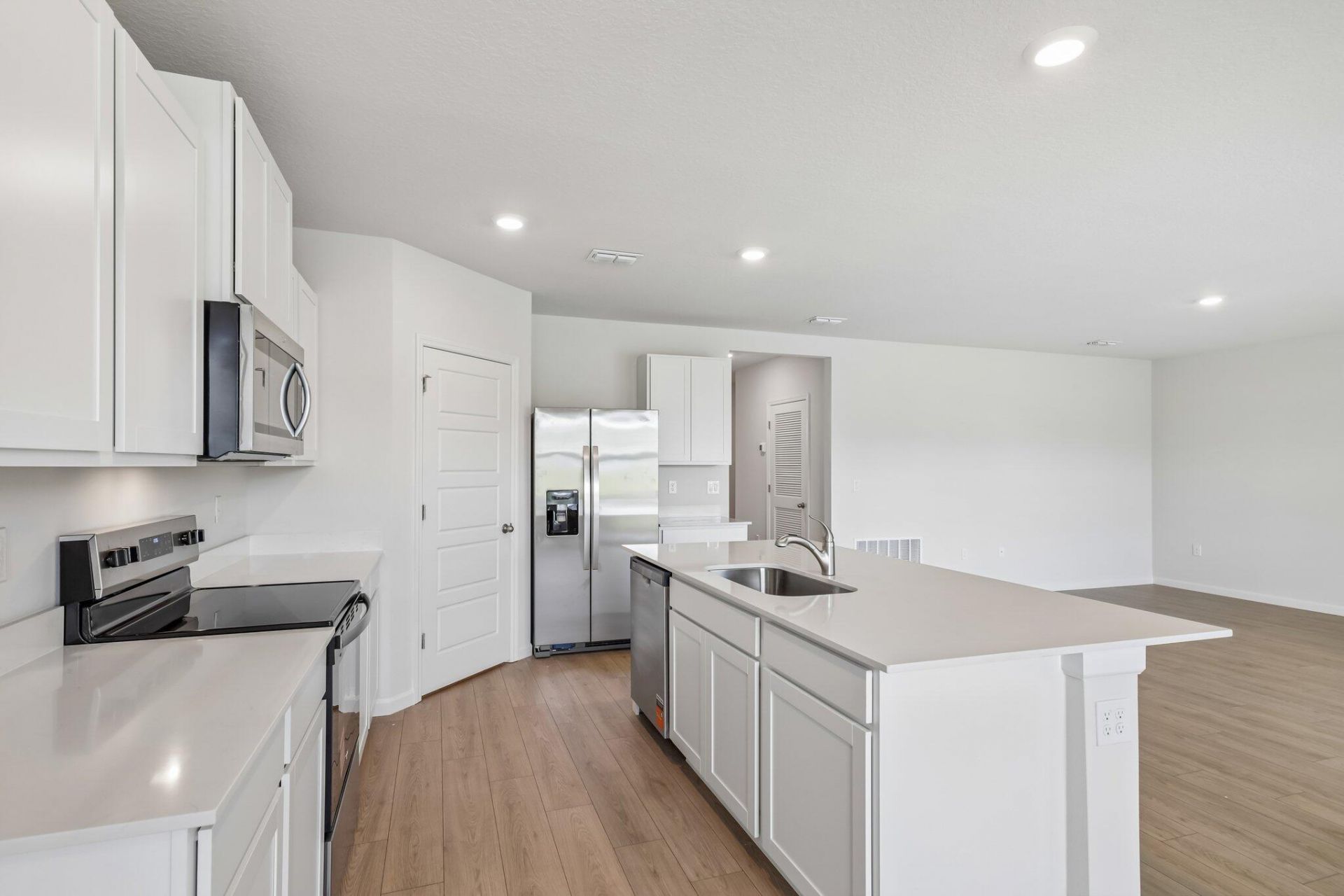 2189 SE Gaslight Street, Port Saint Lucie, FL 34952 Photo