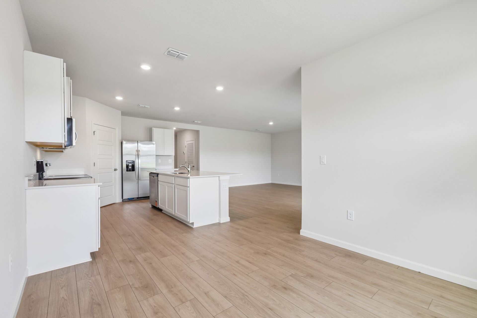 2189 SE Gaslight Street, Port Saint Lucie, FL 34952 Photo