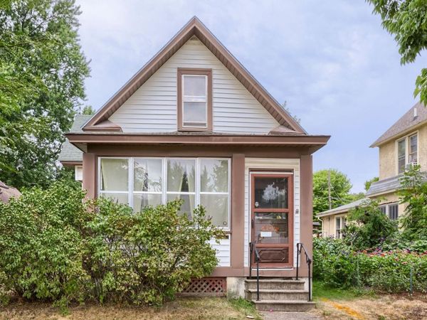 409 View Street , Saint Paul, MN 55102