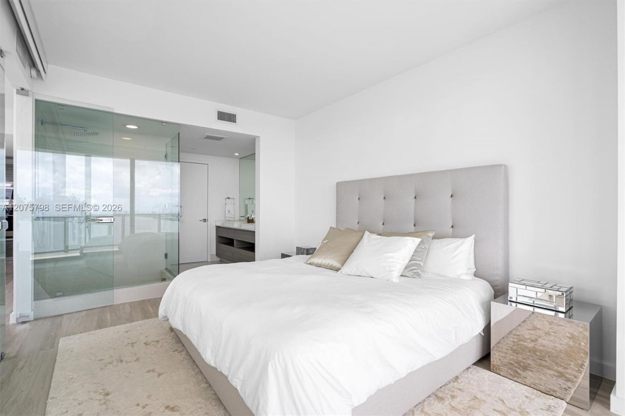 460 NE 28th St , Unit 3508, Miami, FL 33137 Photo