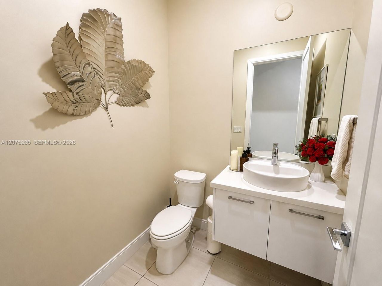 4318 NW 81st Ave, Doral, FL 33166 Photo