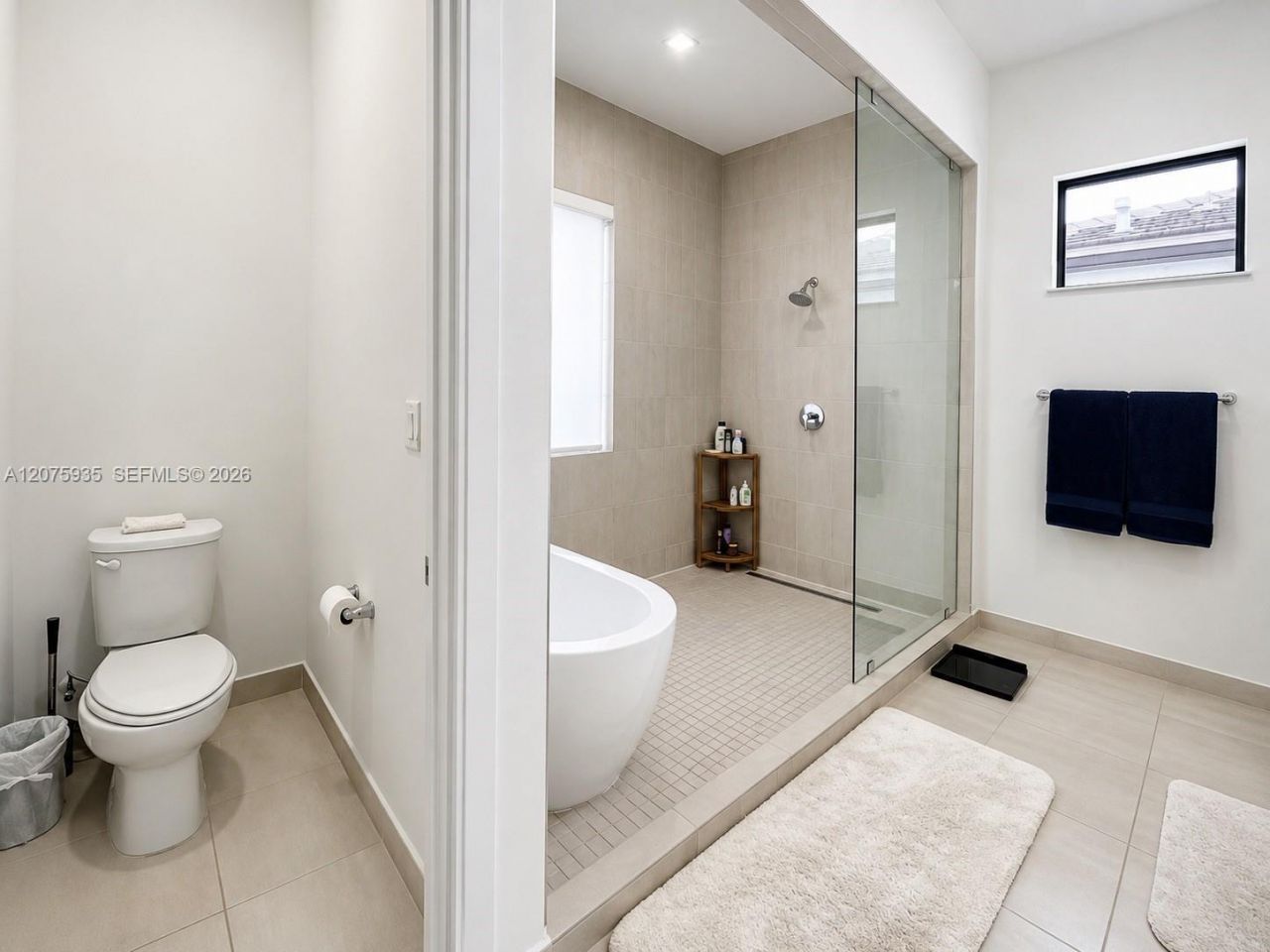 4318 NW 81st Ave, Doral, FL 33166 Photo
