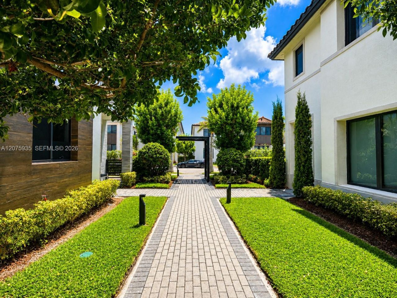 4318 NW 81st Ave, Doral, FL 33166 Photo