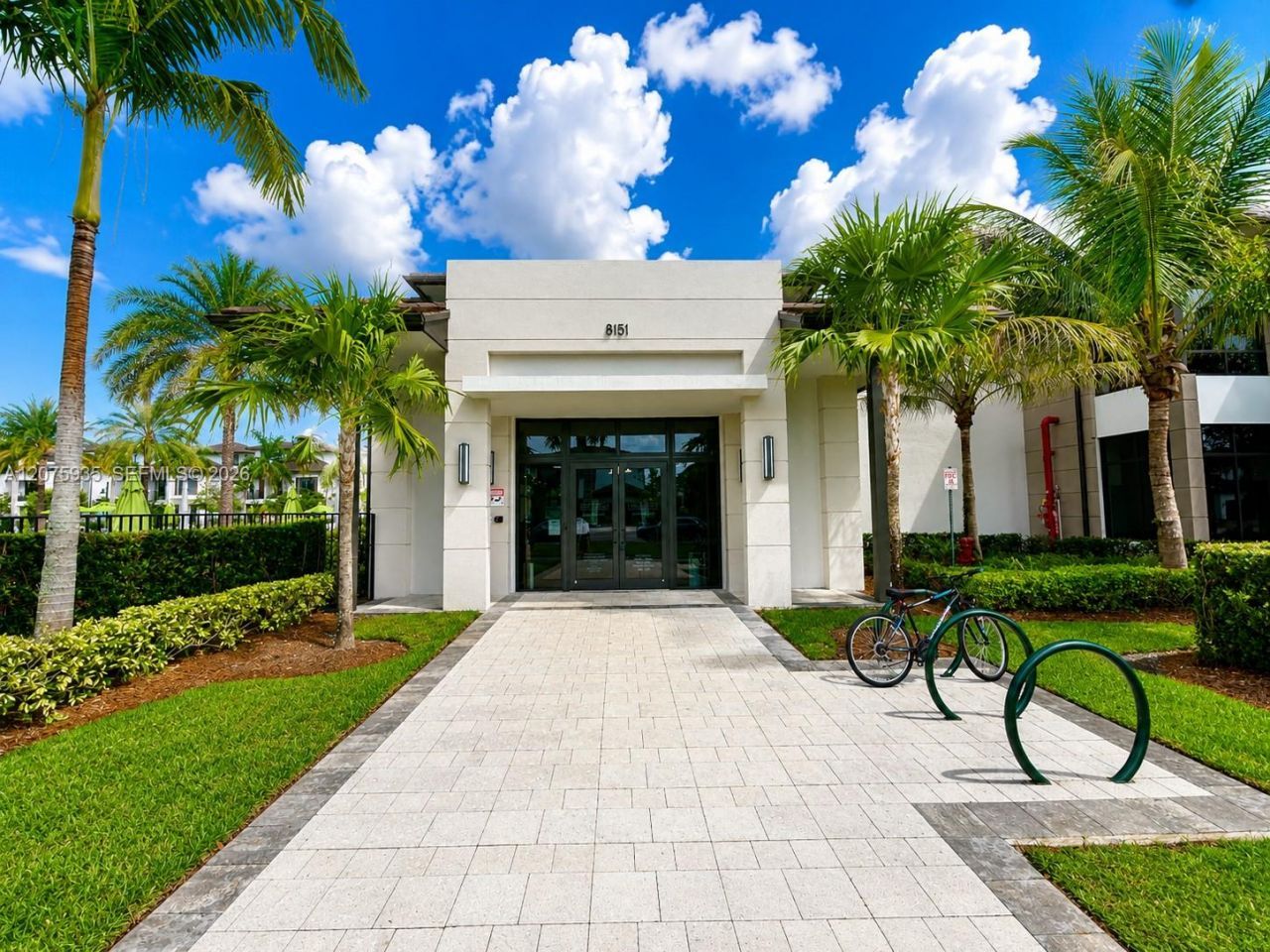 4318 NW 81st Ave, Doral, FL 33166 Photo