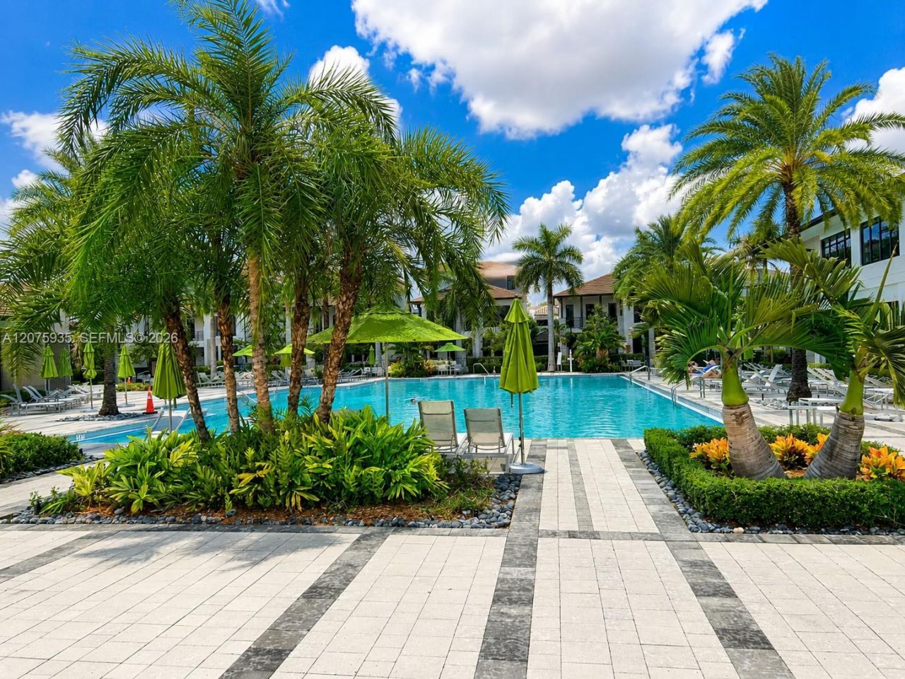 4318 NW 81st Ave, Doral, FL 33166 Photo