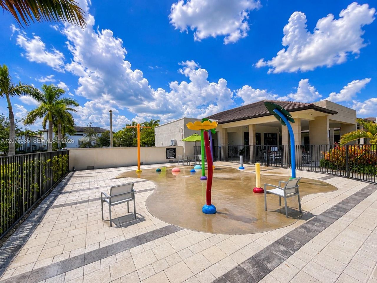 4318 NW 81st Ave, Doral, FL 33166 Photo