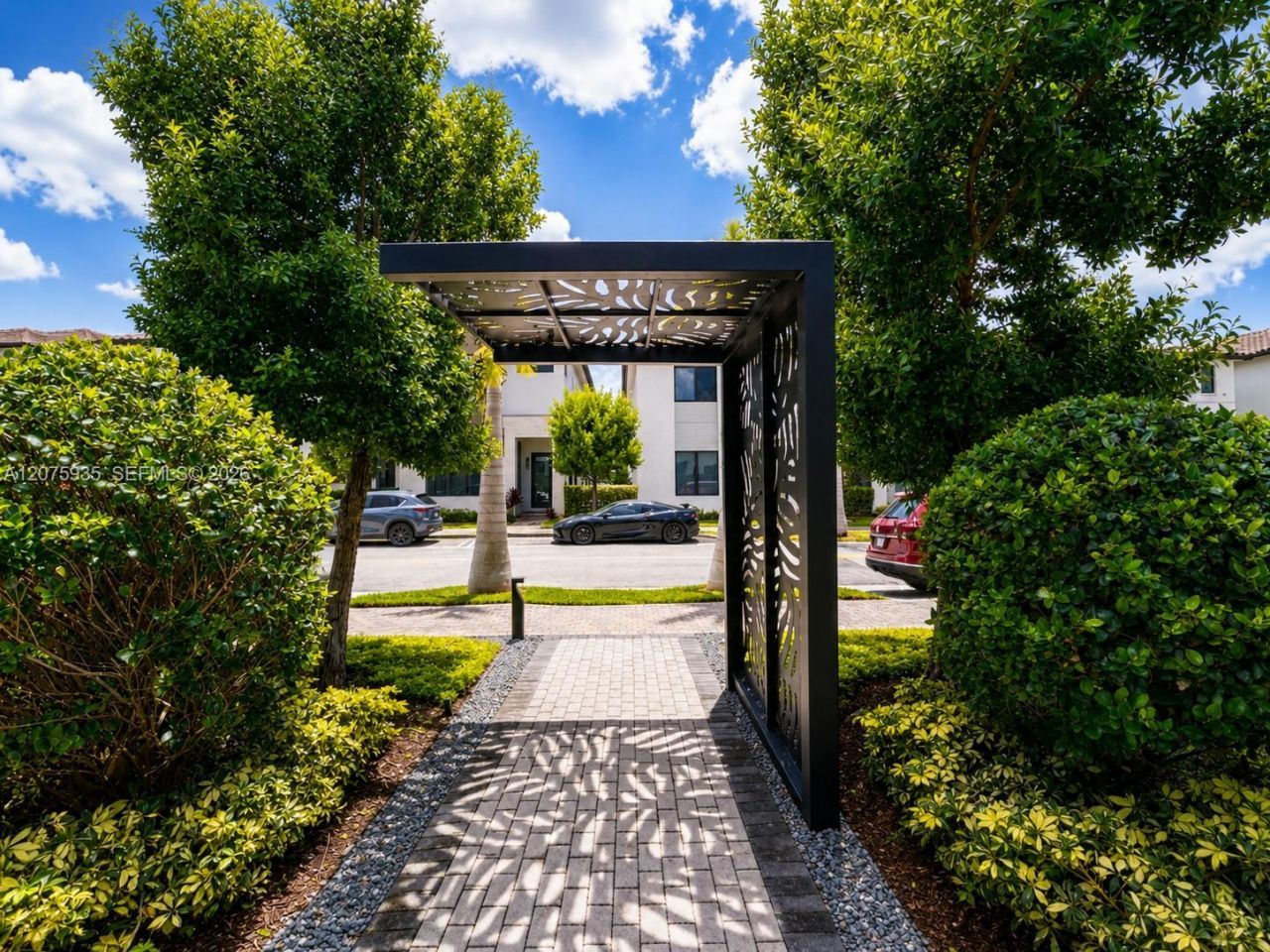 4318 NW 81st Ave, Doral, FL 33166 Photo
