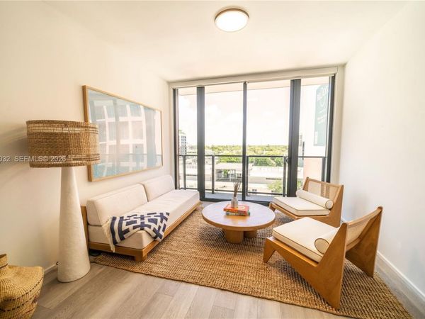 176 NW 25th St , Unit 343, Miami, FL 33127