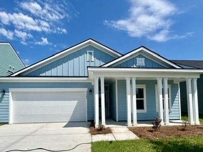 3089 Macaron Court, Ravenel, SC 29470