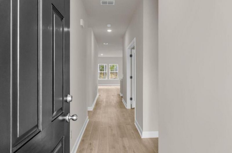 3089 Macaron Court Photo 17