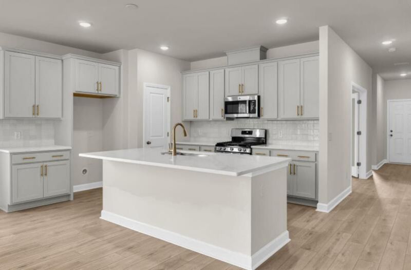 3089 Macaron Court Photo 18