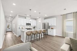 3089 Macaron Court photo 4