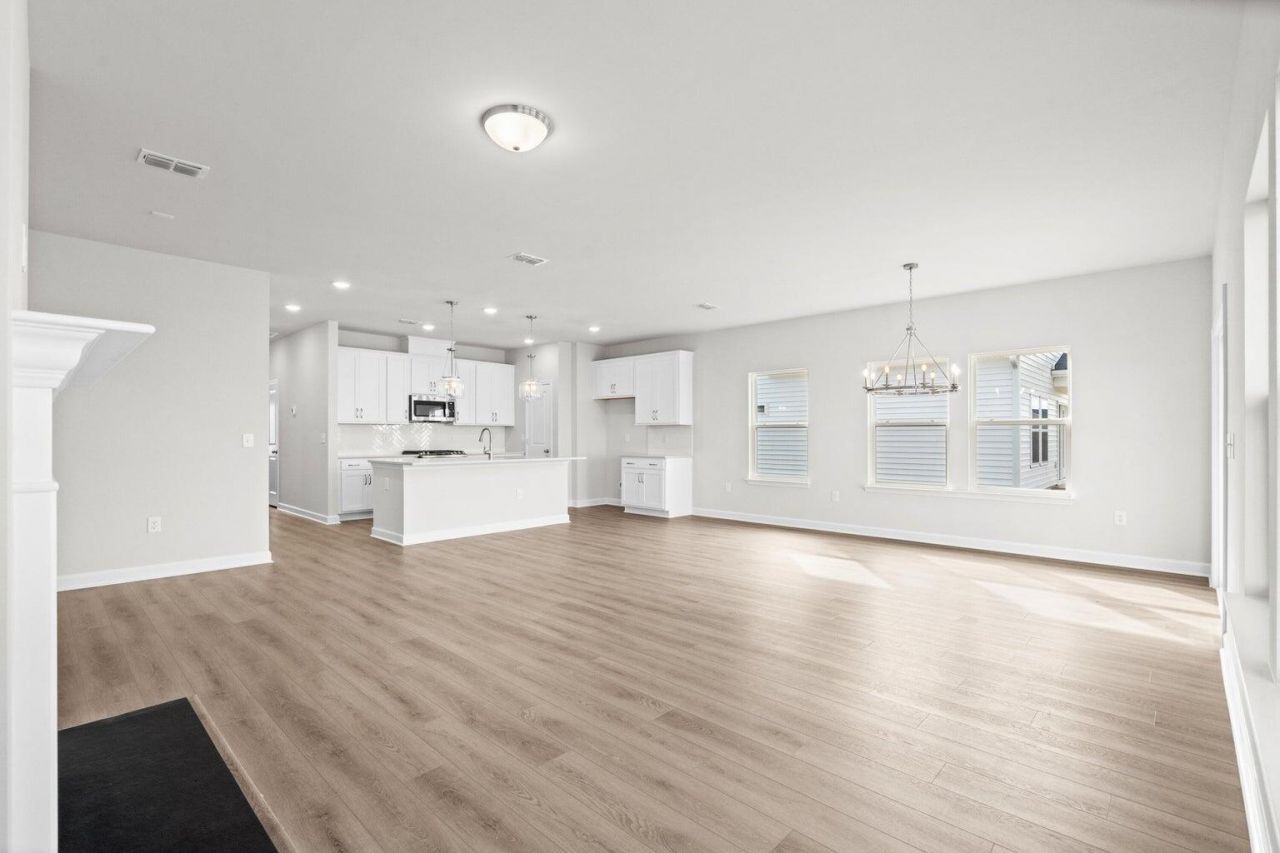 3089 Macaron Court Photo 3