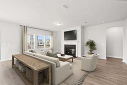 3089 Macaron Court photo 4