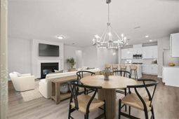 3089 Macaron Court photo 4