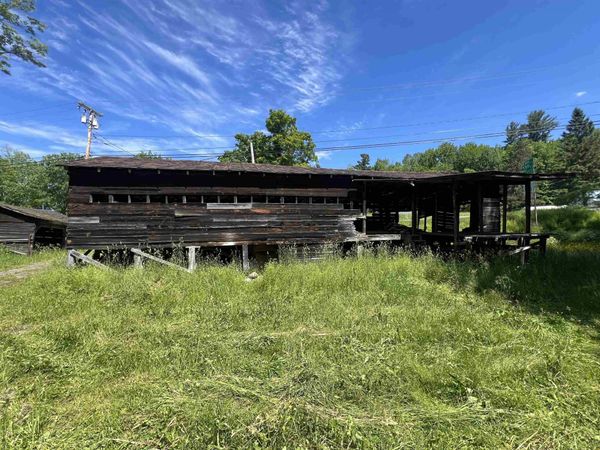 43 VT RTE 17, Waitsfield, VT 05673