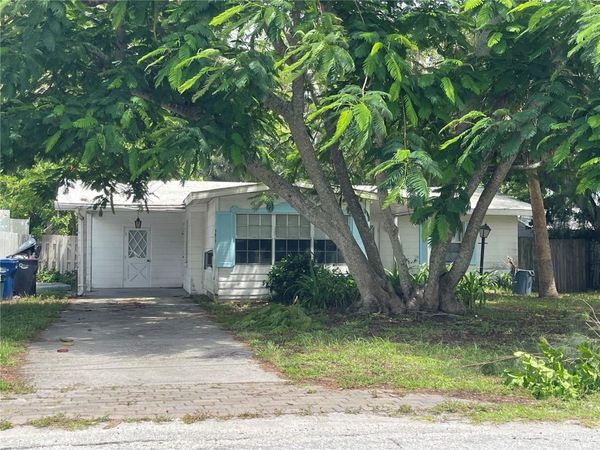 3617 32ND ST W , BRADENTON, FL 34212