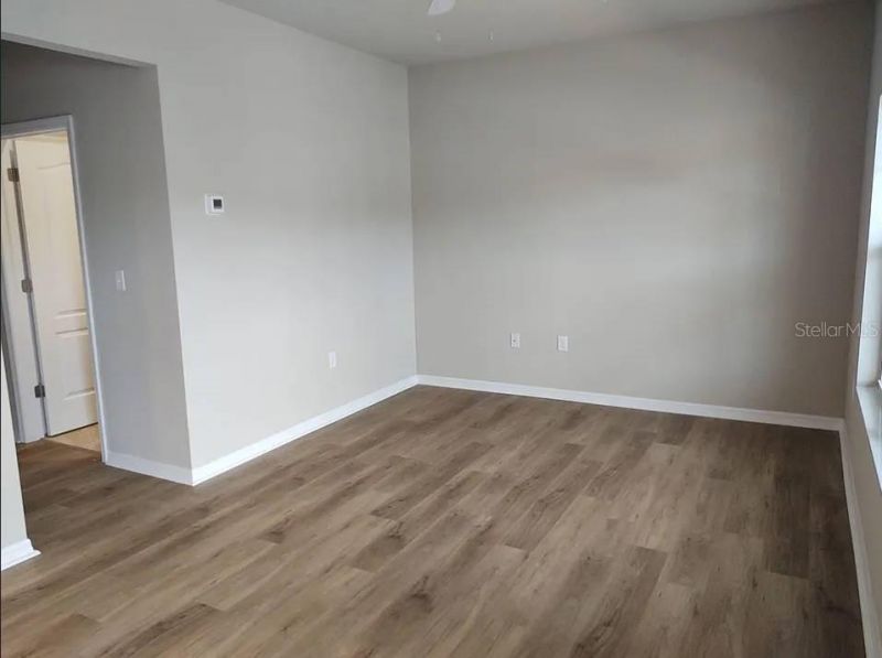 2609 Landover Boulevard, Unit 2617, Spring Hill, FL 34608 Photo