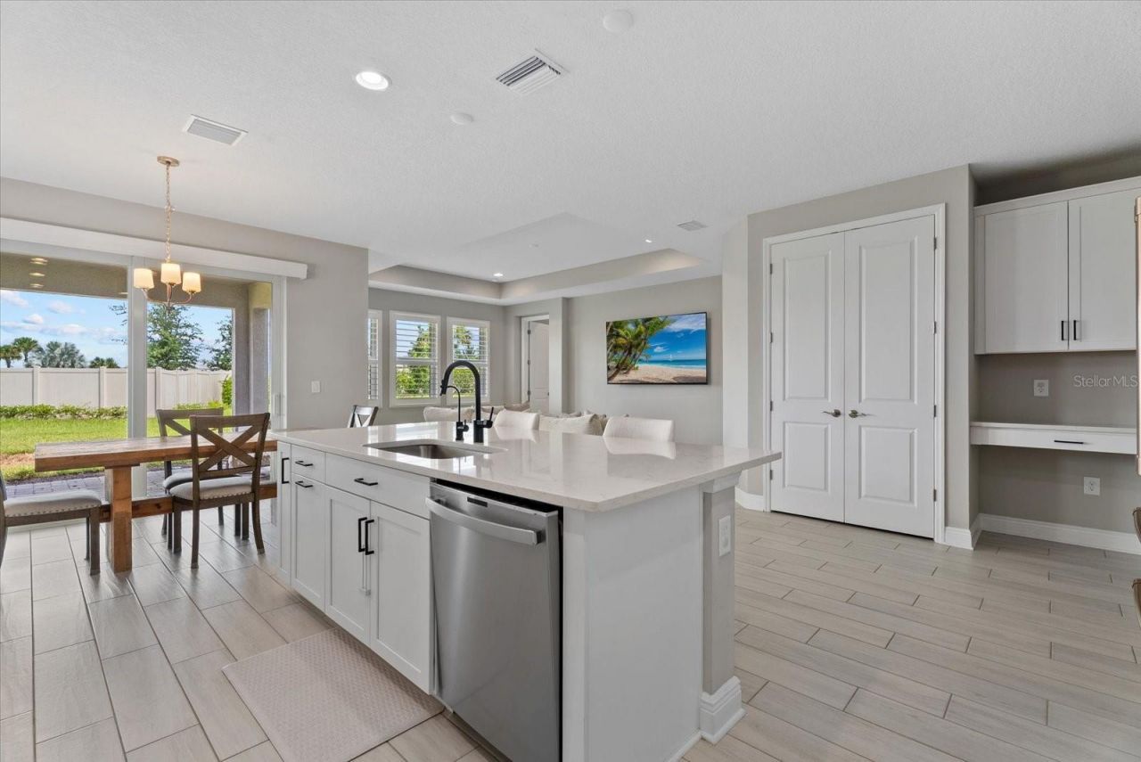 17668 Savory Mist Circle, Bradenton, FL 34211 Photo