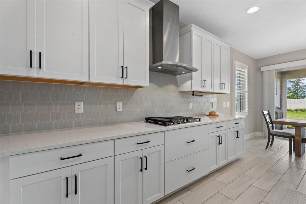 17668 Savory Mist Circle, Bradenton, FL 34211 Photo
