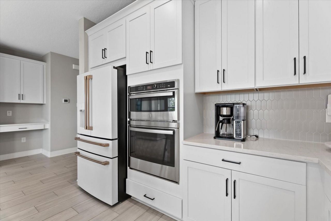 17668 Savory Mist Circle, Bradenton, FL 34211 Photo