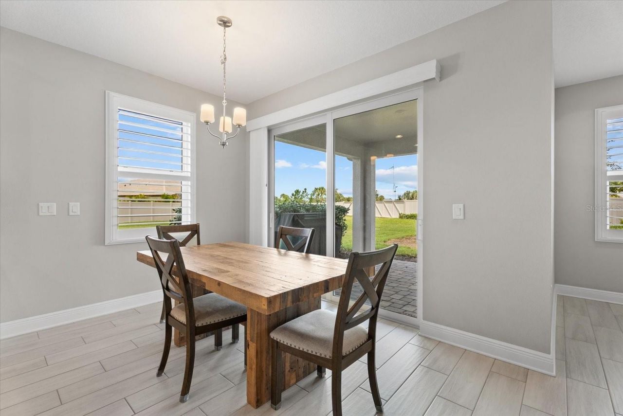 17668 Savory Mist Circle, Bradenton, FL 34211 Photo
