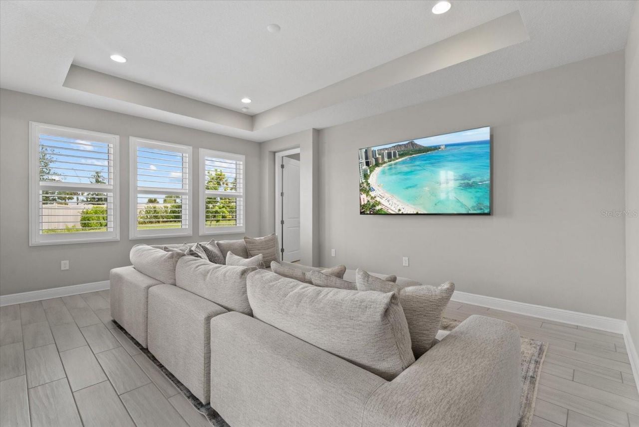 17668 Savory Mist Circle, Bradenton, FL 34211 Photo