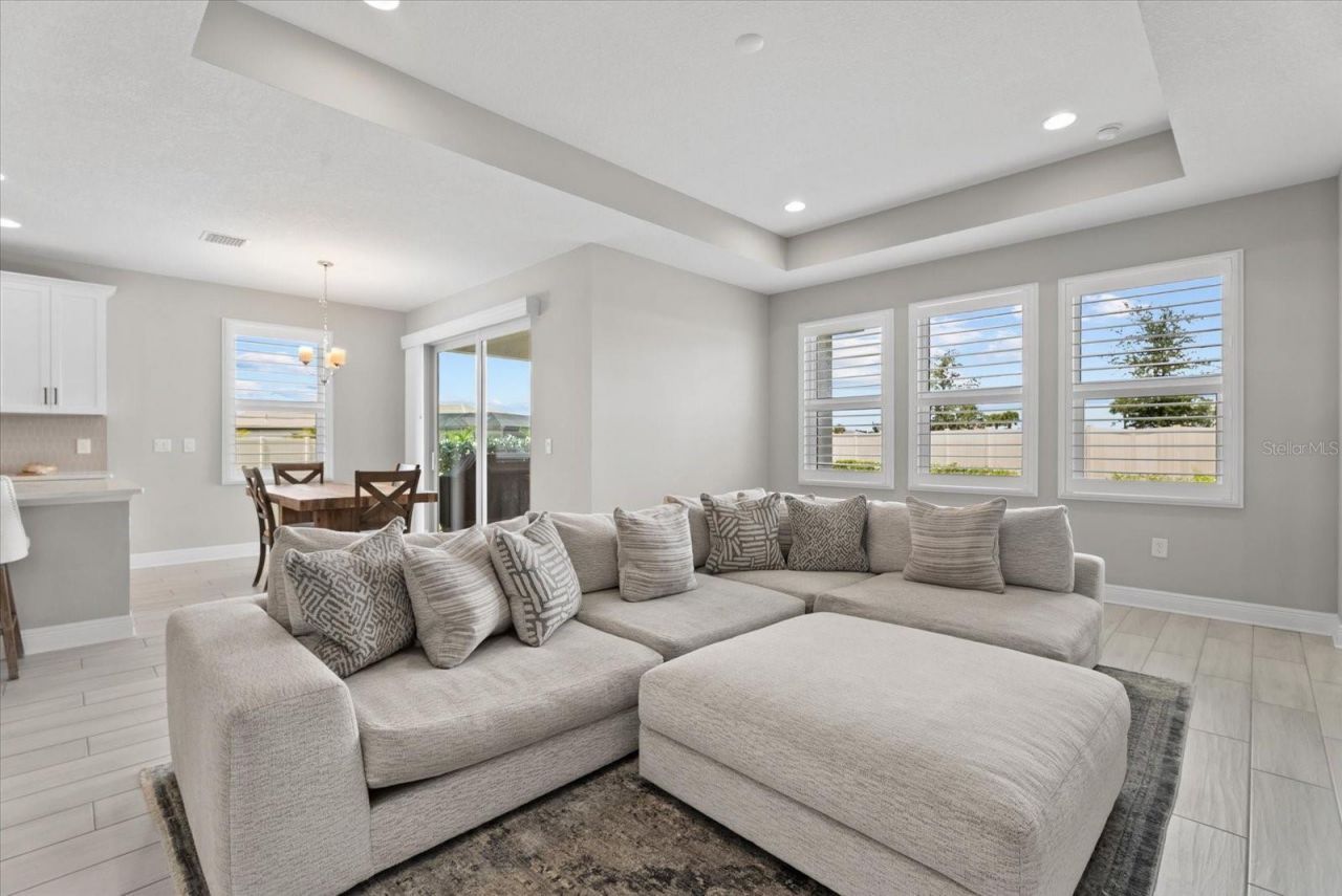 17668 Savory Mist Circle, Bradenton, FL 34211 Photo