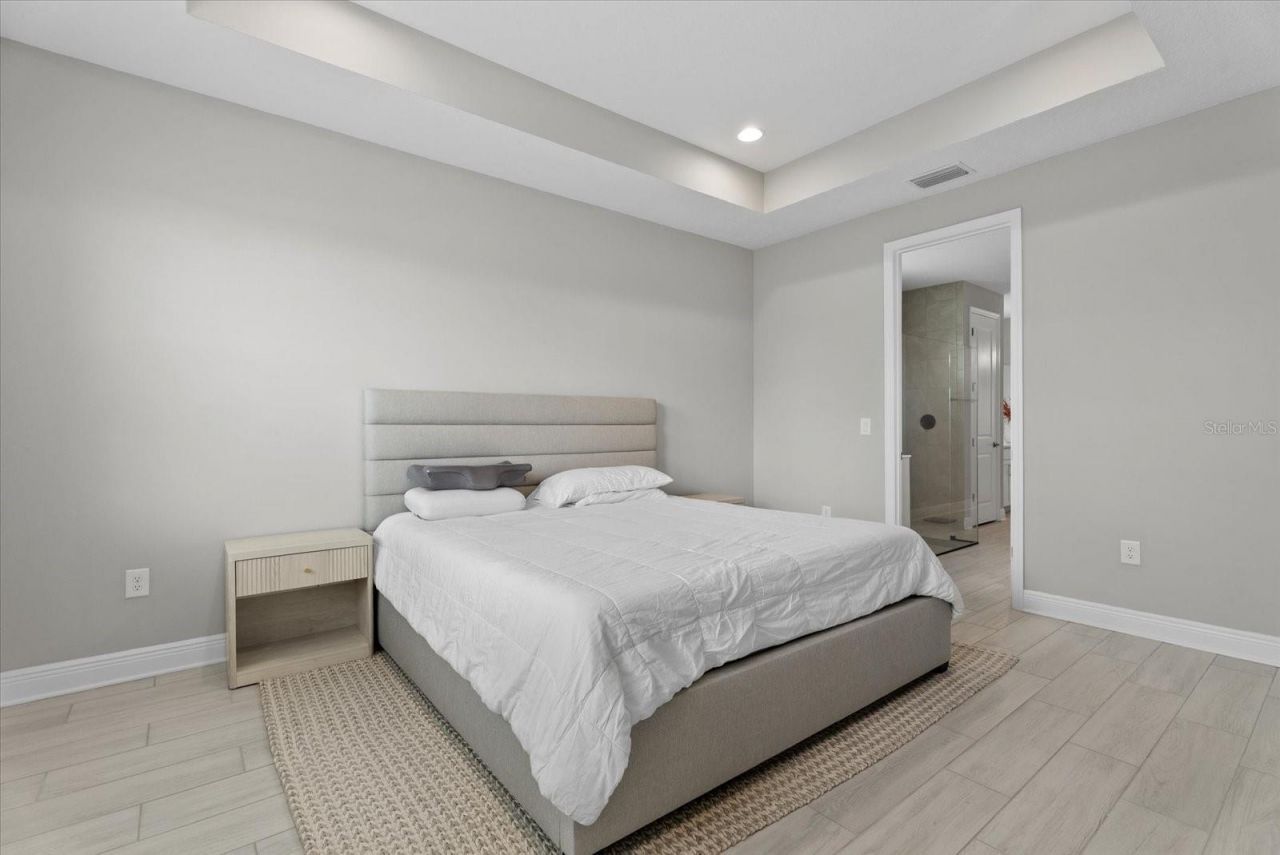 17668 Savory Mist Circle, Bradenton, FL 34211 Photo