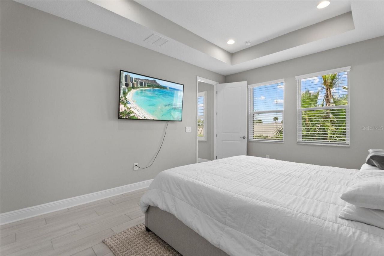17668 Savory Mist Circle, Bradenton, FL 34211 Photo