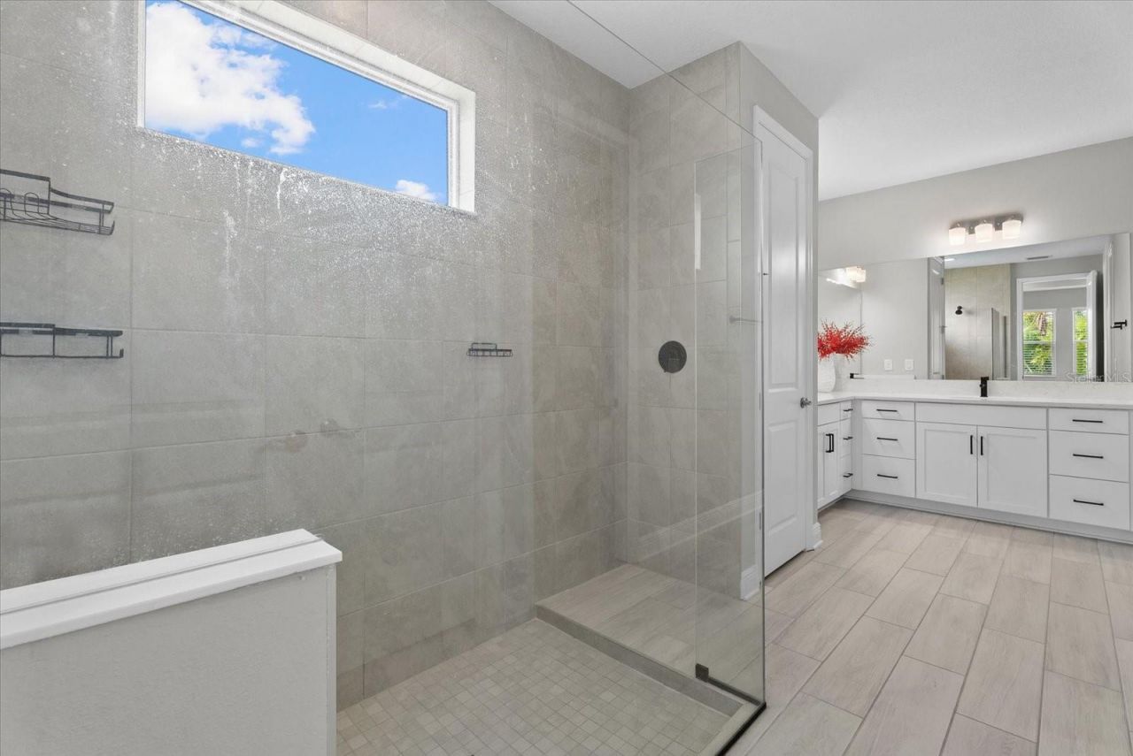 17668 Savory Mist Circle, Bradenton, FL 34211 Photo