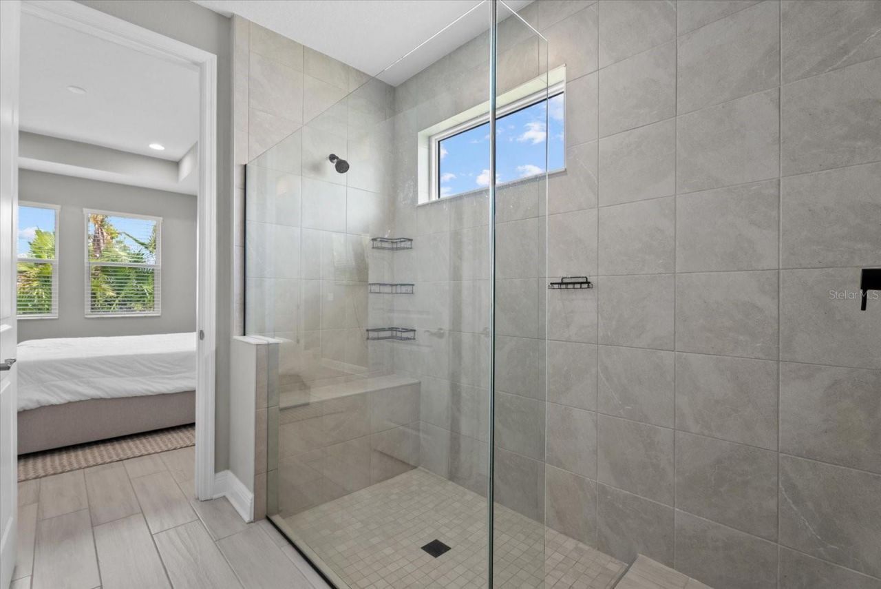 17668 Savory Mist Circle, Bradenton, FL 34211 Photo