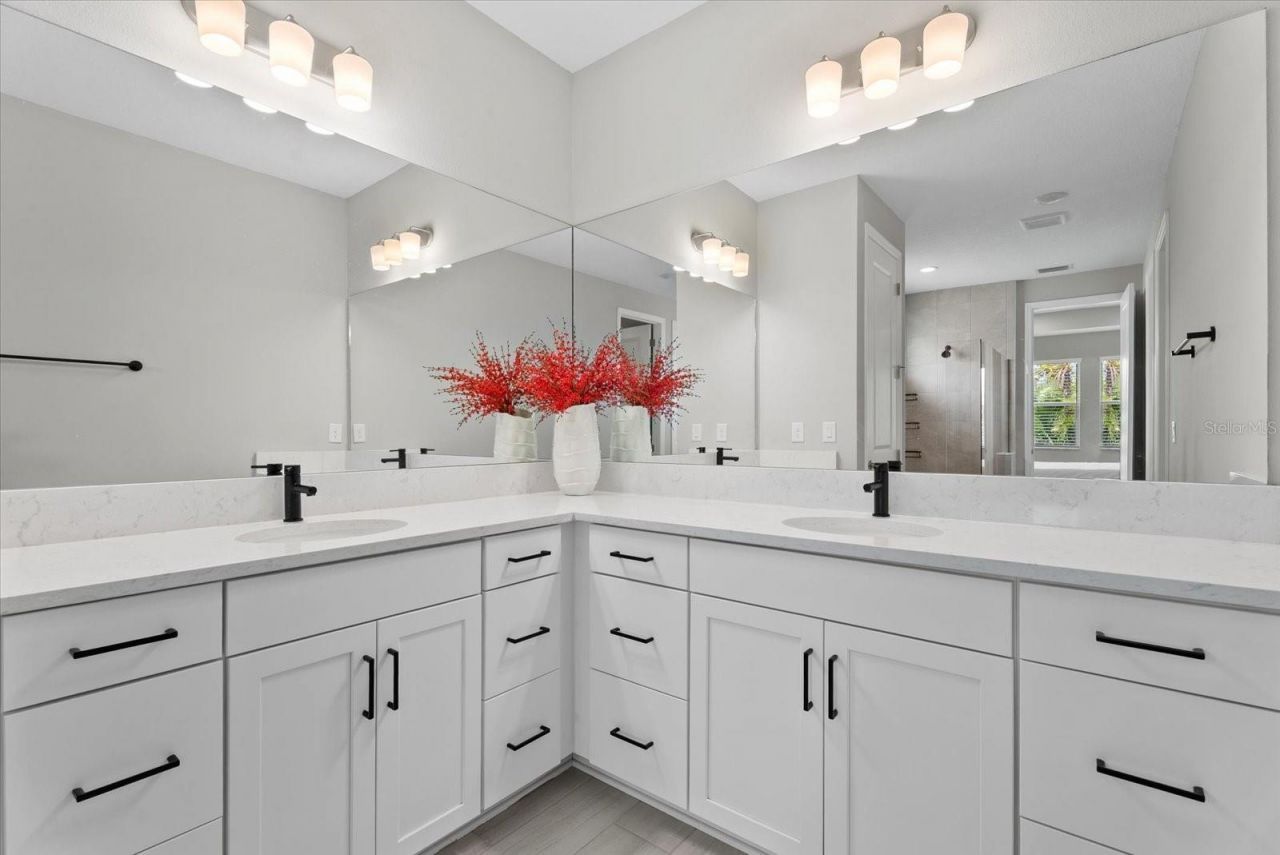 17668 Savory Mist Circle, Bradenton, FL 34211 Photo