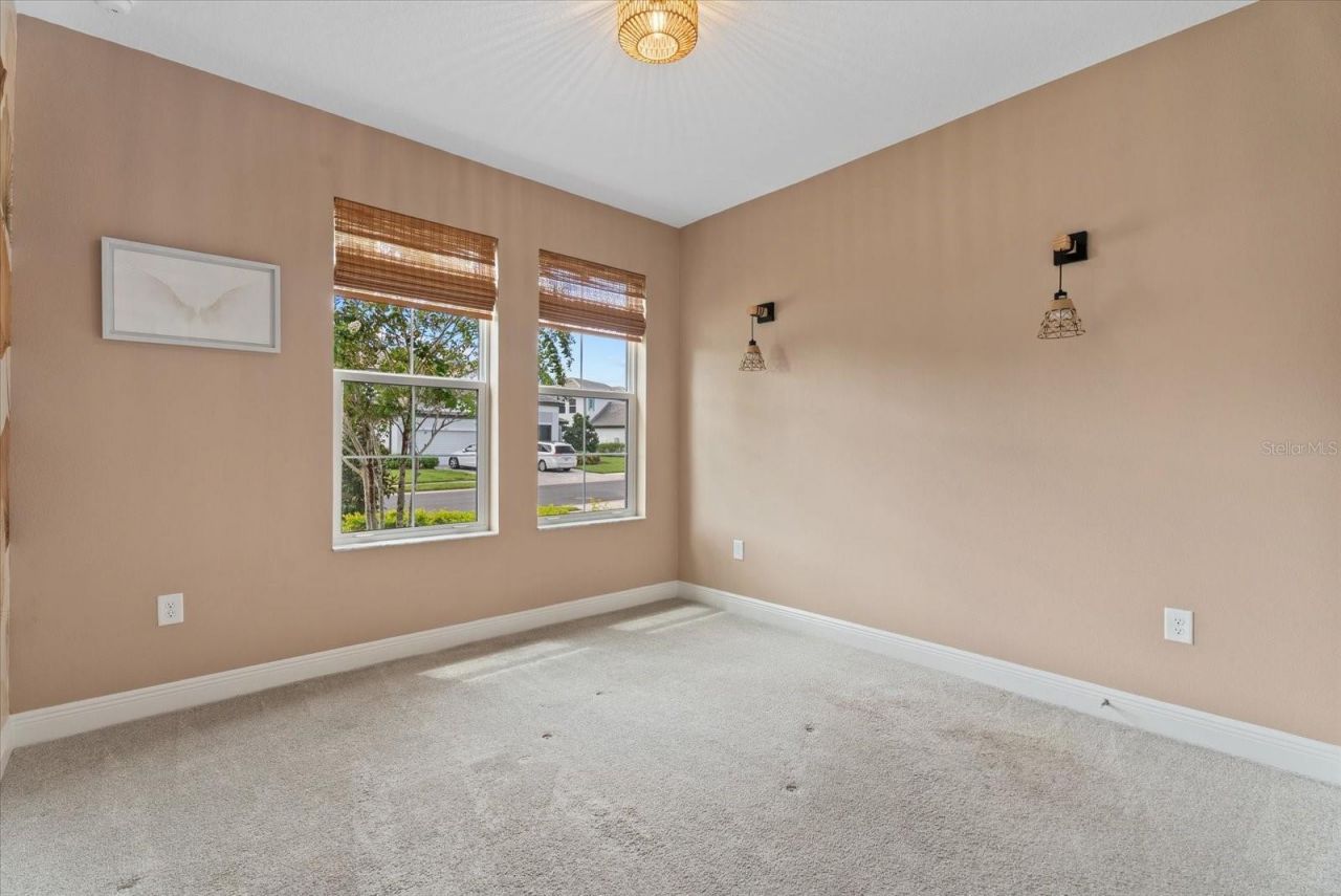 17668 Savory Mist Circle, Bradenton, FL 34211 Photo
