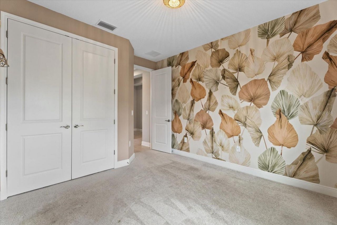 17668 Savory Mist Circle, Bradenton, FL 34211 Photo