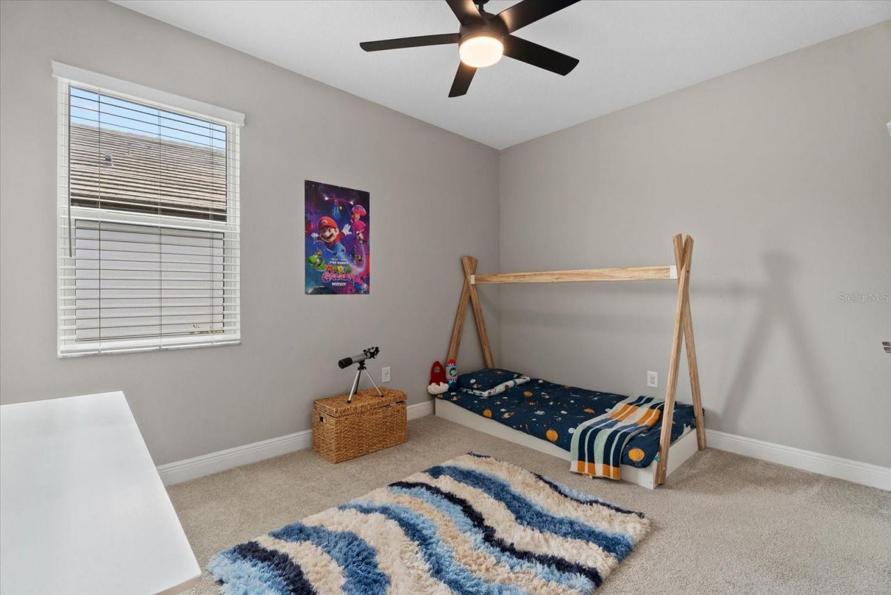 17668 Savory Mist Circle, Bradenton, FL 34211 Photo