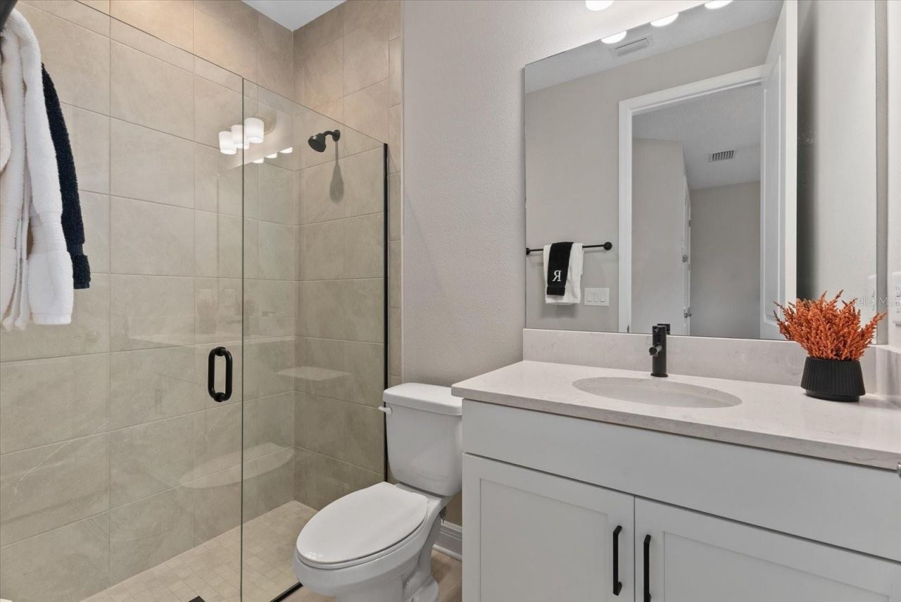 17668 Savory Mist Circle, Bradenton, FL 34211 Photo